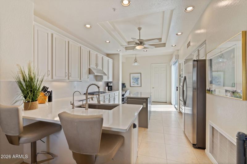 15-web-or-mls-DSC_7015