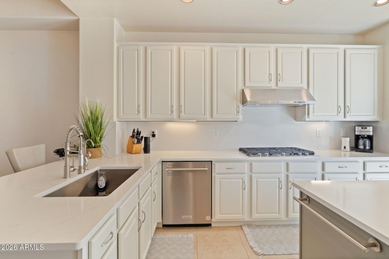 16-web-or-mls-DSC_7016