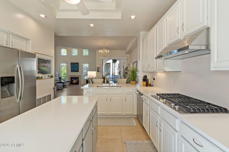 17-web-or-mls-DSC_7017