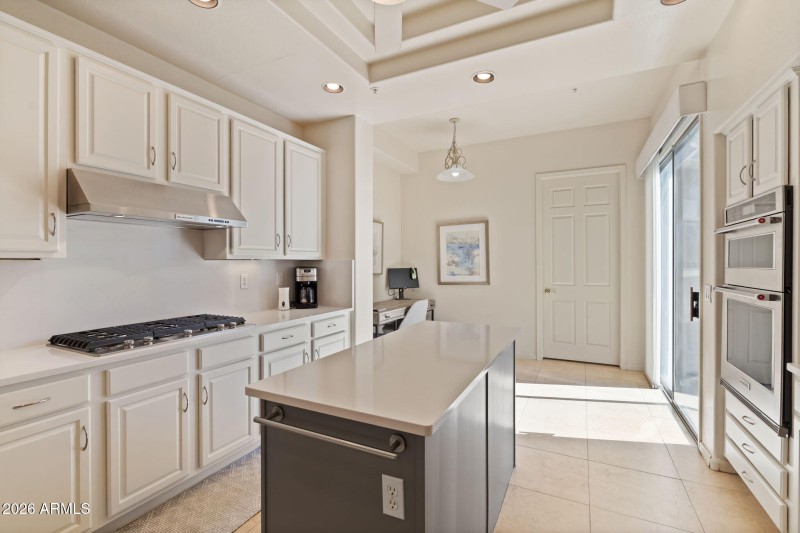 18-web-or-mls-DSC_7018