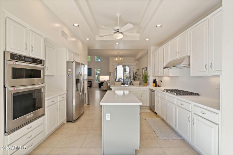 19-web-or-mls-DSC_7019