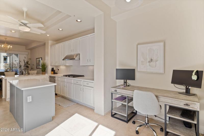 20-web-or-mls-DSC_7020