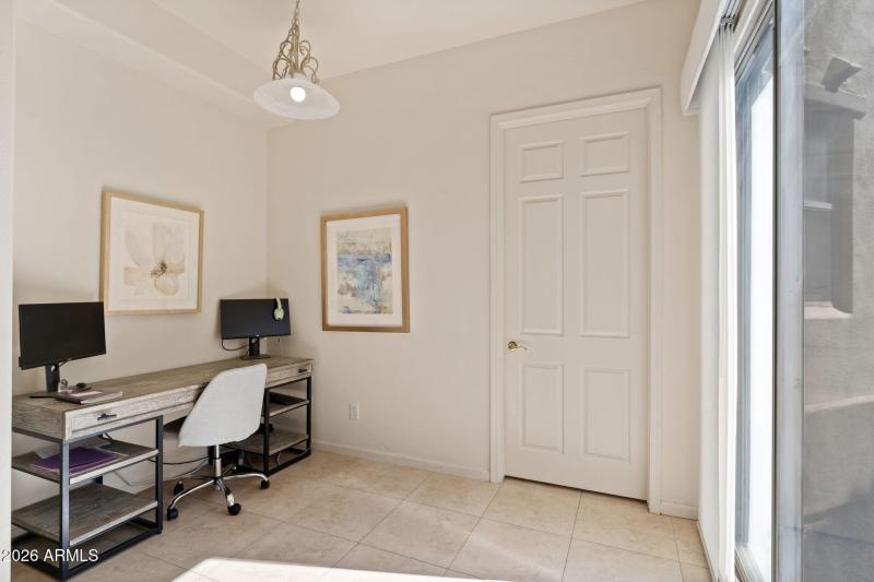 21-web-or-mls-DSC_7021