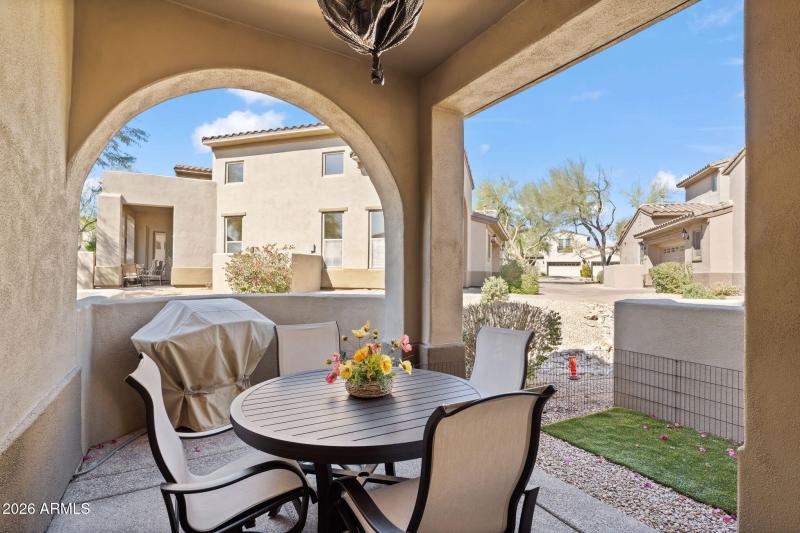 23-web-or-mls-DSC_7023