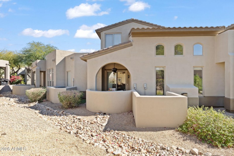 24-web-or-mls-DSC_7024