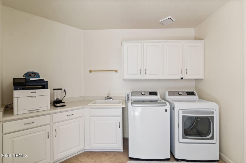 25-web-or-mls-DSC_7025