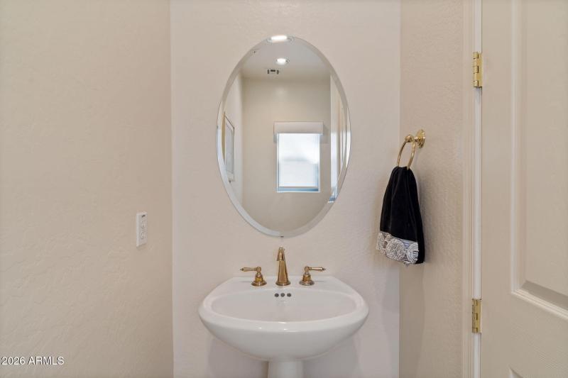 26-web-or-mls-DSC_7026