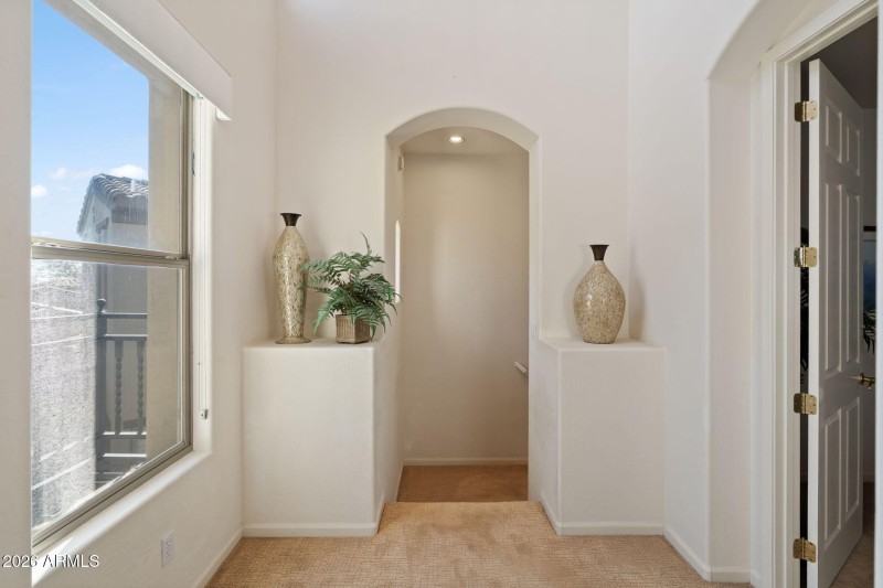 27-web-or-mls-DSC_7027