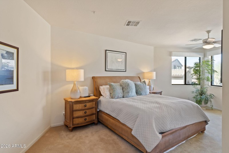 28-web-or-mls-DSC_7028