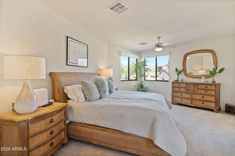 29-web-or-mls-DSC_7029