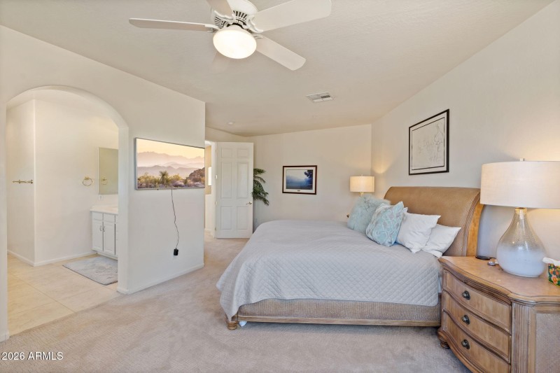 30-web-or-mls-DSC_7030