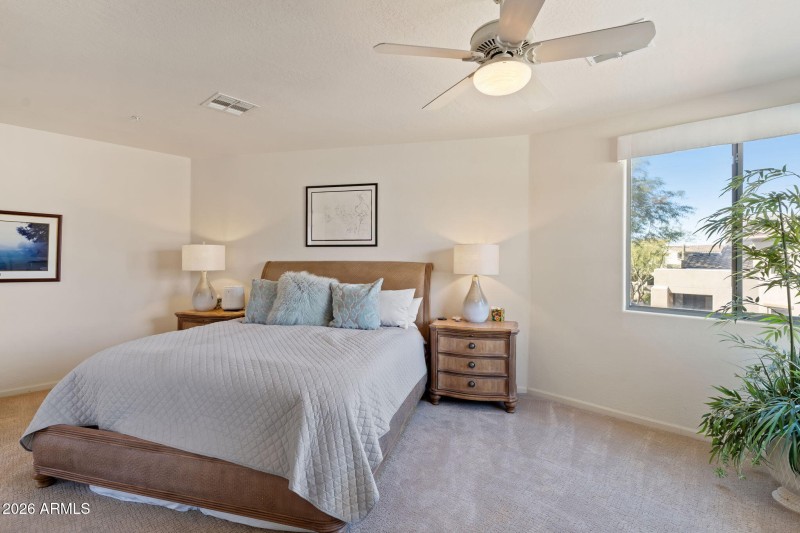 31-web-or-mls-DSC_7031