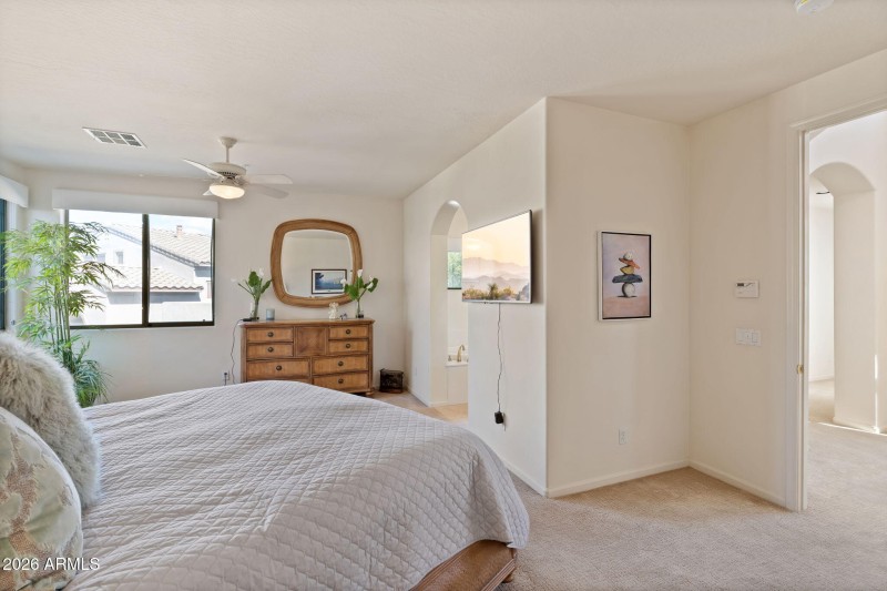 32-web-or-mls-DSC_7032