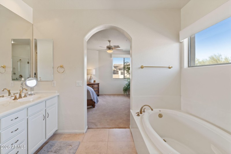 33-web-or-mls-DSC_7033