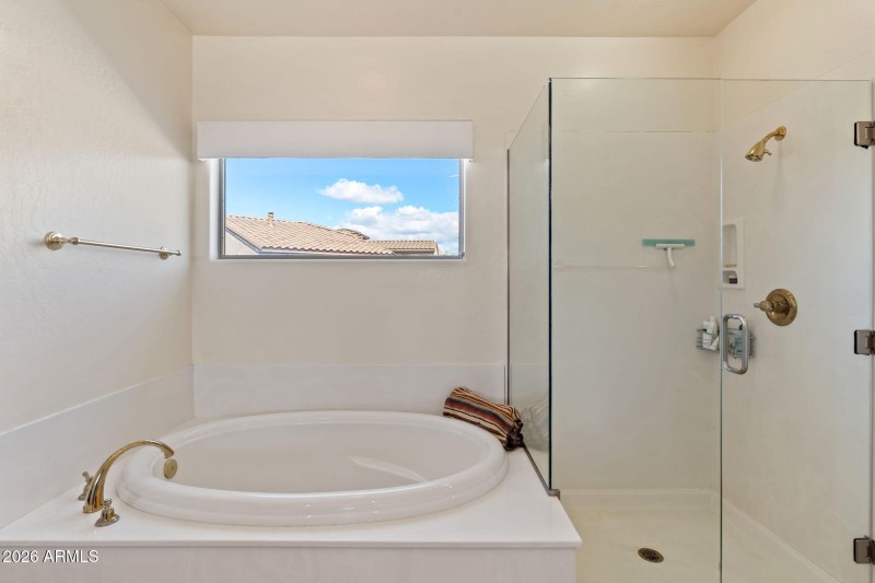 34-web-or-mls-DSC_7034