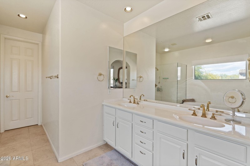 35-web-or-mls-DSC_7035