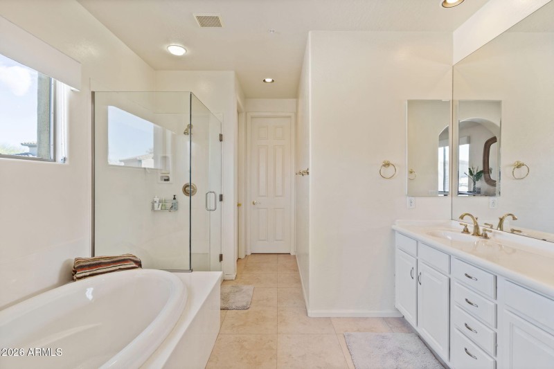 36-web-or-mls-DSC_7036