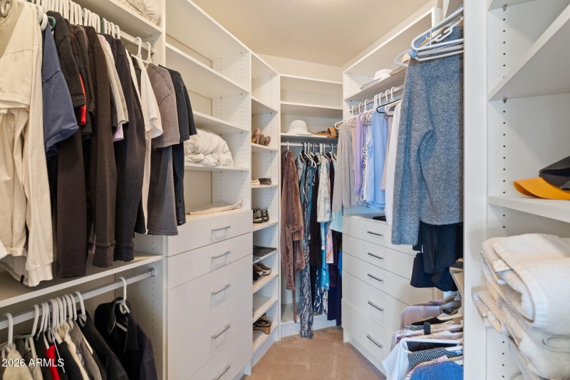 37-web-or-mls-DSC_7037