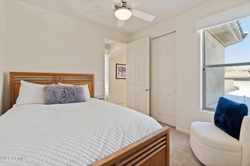 38-web-or-mls-DSC_7038