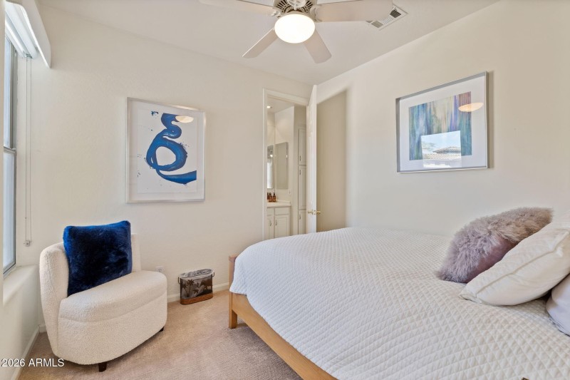 39-web-or-mls-DSC_7039