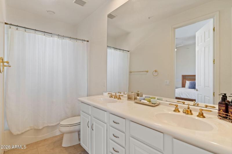 40-web-or-mls-DSC_7040