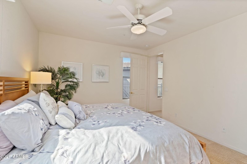 41-web-or-mls-DSC_7041