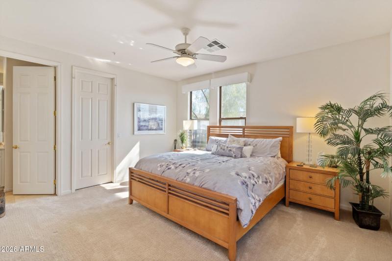 42-web-or-mls-DSC_7042