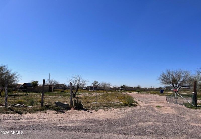 18579 W Pinnacle Peak RD