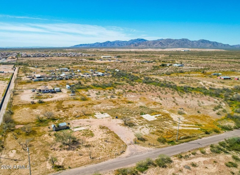 18579 W Pinnacle Peak RD