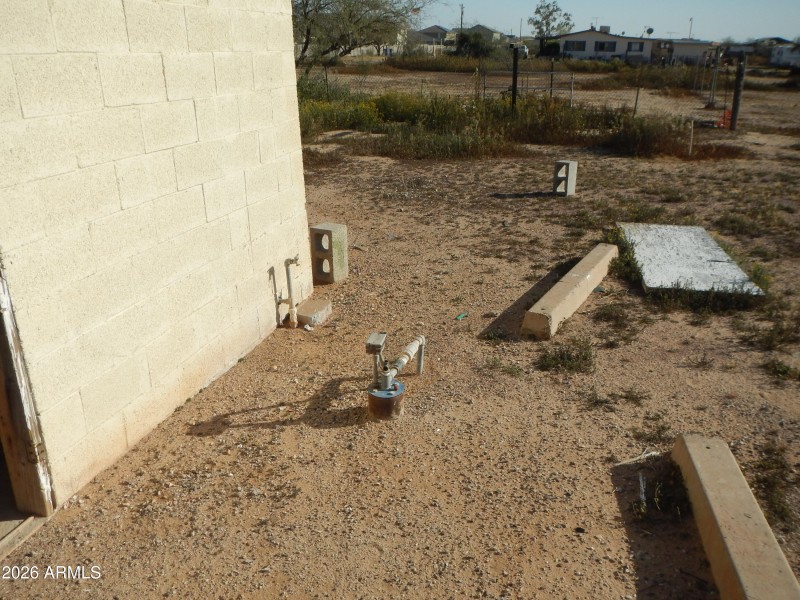 18579 W Pinnacle Peak RD