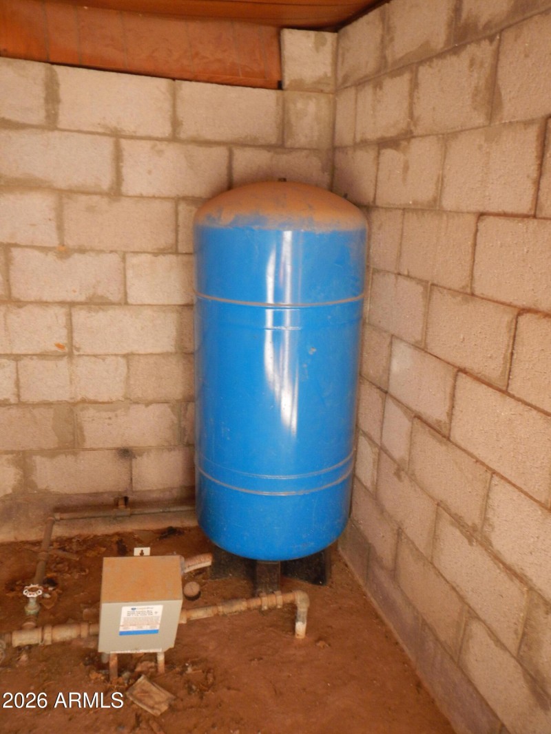 18579 W Pinnacle Peak RD