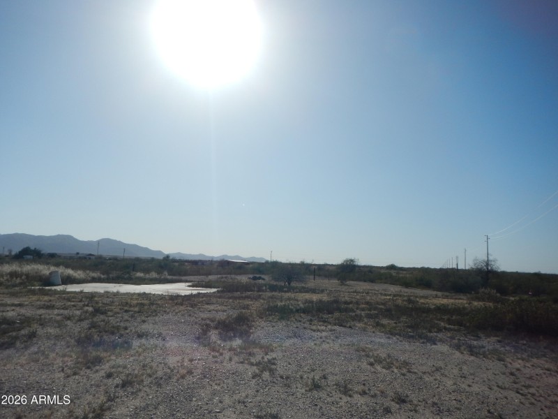 18579 W Pinnacle Peak RD