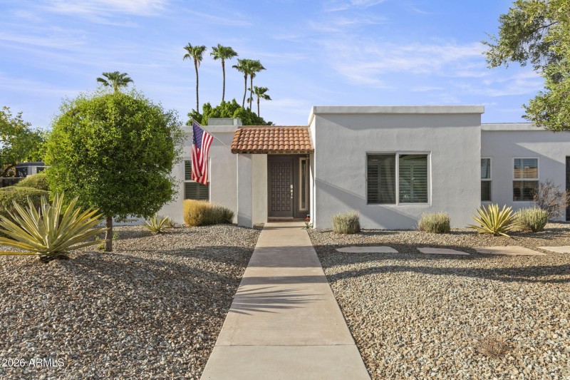 4-web-or-mls-5734-e-betty-elyse-ln