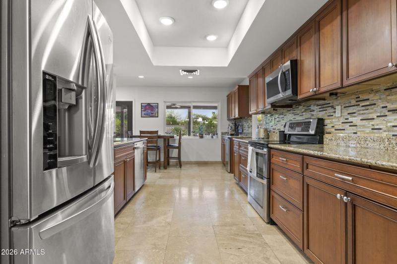 15-web-or-mls-5734-e-betty-elyse-ln