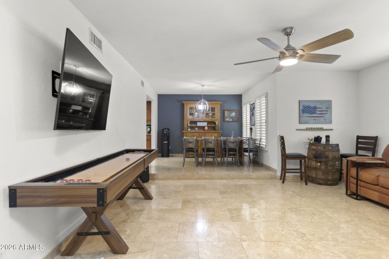 19-web-or-mls-5734-e-betty-elyse-ln