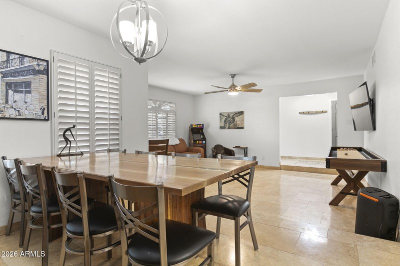 23-web-or-mls-5734-e-betty-elyse-ln