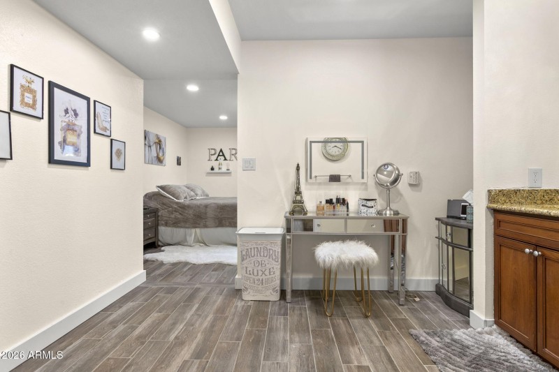 34-web-or-mls-5734-e-betty-elyse-ln