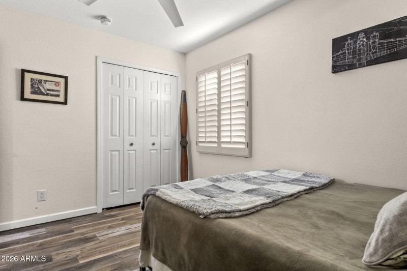 45-web-or-mls-5734-e-betty-elyse-ln