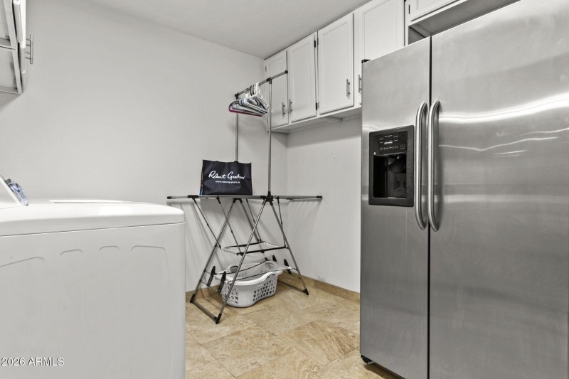 47-web-or-mls-5734-e-betty-elyse-ln