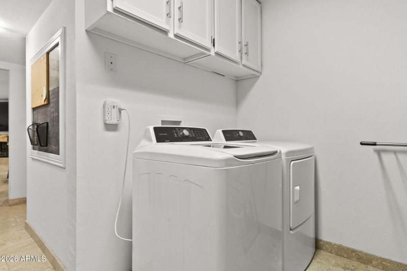 48-web-or-mls-5734-e-betty-elyse-ln