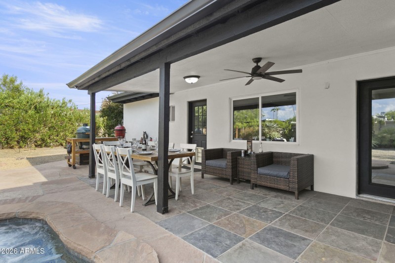 51-web-or-mls-5734-e-betty-elyse-ln