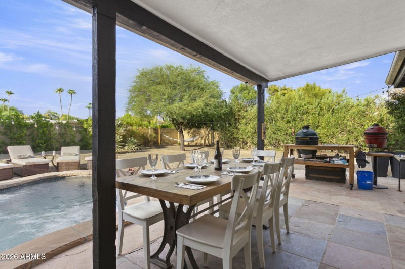 52-web-or-mls-5734-e-betty-elyse-ln