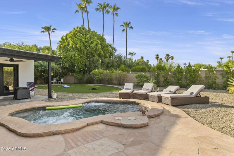 53-web-or-mls-5734-e-betty-elyse-ln