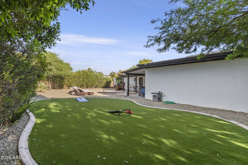 58-web-or-mls-5734-e-betty-elyse-ln