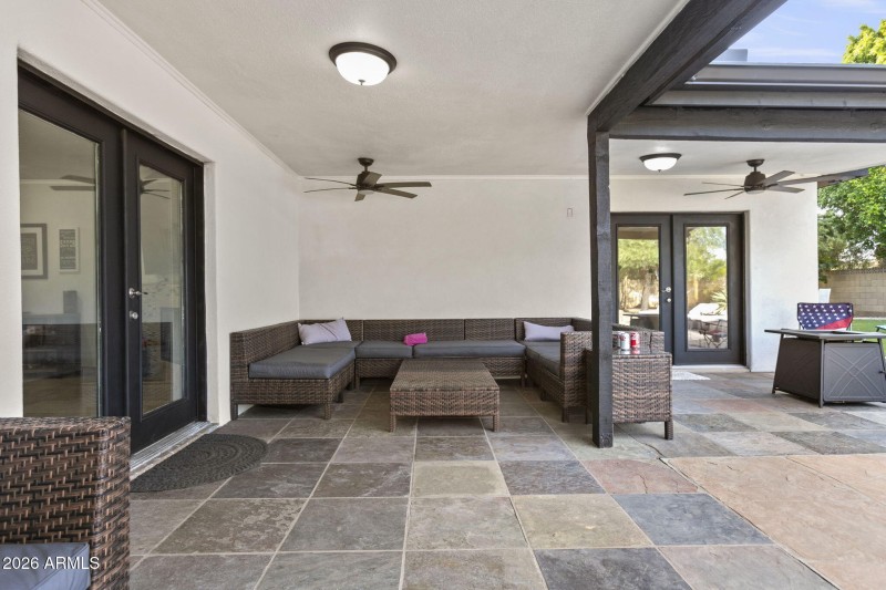 65-web-or-mls-5734-e-betty-elyse-ln