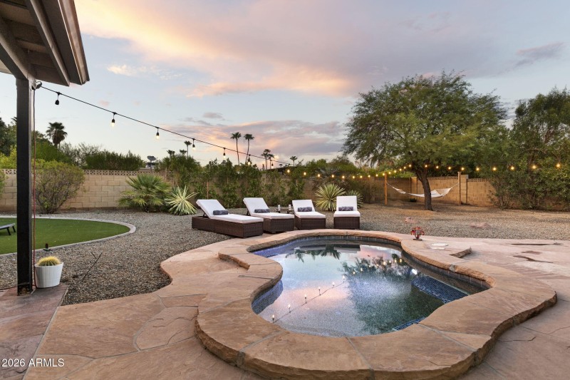 67-web-or-mls-5734-e-betty-elyse-ln