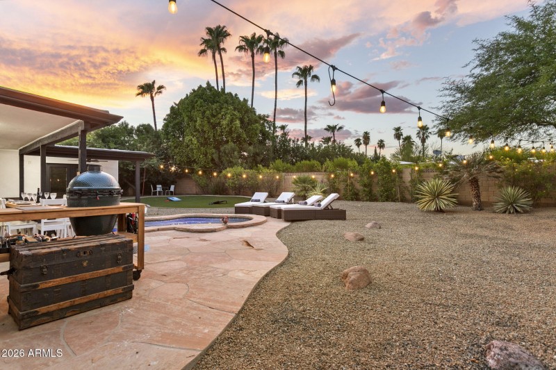 69-web-or-mls-5734-e-betty-elyse-ln