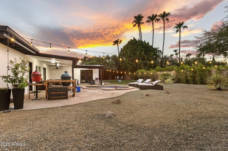 70-web-or-mls-5734-e-betty-elyse-ln