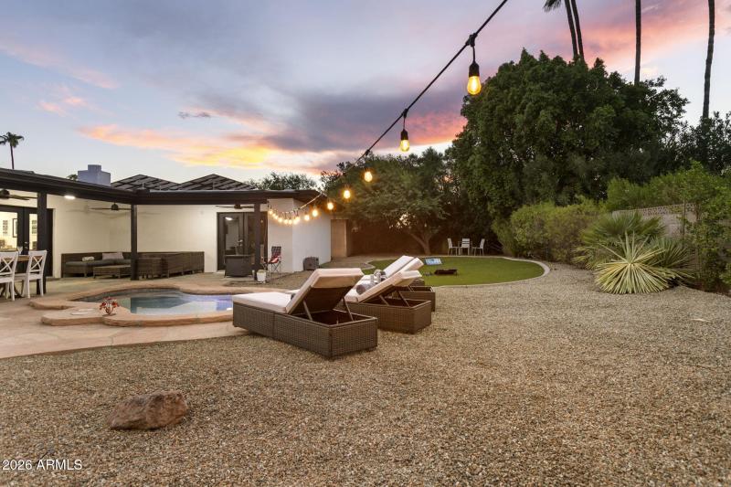 72-web-or-mls-5734-e-betty-elyse-ln