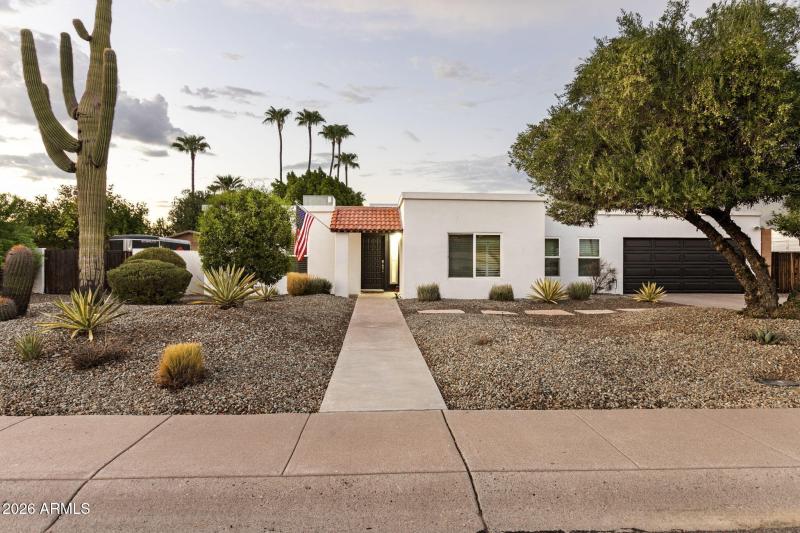 73-web-or-mls-5734-e-betty-elyse-ln